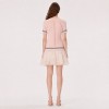Rochas 751367